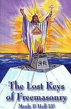 Lost Key